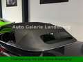 BMW 228 i Cabrio*Sport Line*Autom.*Xenon*Navi*Leder* Schwarz - thumbnail 6