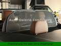 BMW 228 i Cabrio*Sport Line*Autom.*Xenon*Navi*Leder* Schwarz - thumbnail 35