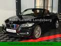 BMW 228 i Cabrio*Sport Line*Autom.*Xenon*Navi*Leder* Schwarz - thumbnail 1