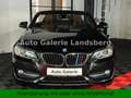BMW 228 i Cabrio*Sport Line*Autom.*Xenon*Navi*Leder* Schwarz - thumbnail 7