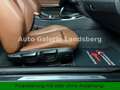 BMW 228 i Cabrio*Sport Line*Autom.*Xenon*Navi*Leder* Schwarz - thumbnail 29