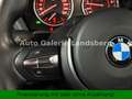 BMW 228 i Cabrio*Sport Line*Autom.*Xenon*Navi*Leder* Schwarz - thumbnail 25