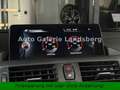 BMW 228 i Cabrio*Sport Line*Autom.*Xenon*Navi*Leder* Schwarz - thumbnail 22