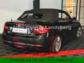 BMW 228 i Cabrio*Sport Line*Autom.*Xenon*Navi*Leder* Schwarz - thumbnail 32