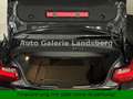 BMW 228 i Cabrio*Sport Line*Autom.*Xenon*Navi*Leder* Schwarz - thumbnail 36