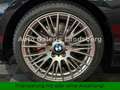 BMW 228 i Cabrio*Sport Line*Autom.*Xenon*Navi*Leder* Schwarz - thumbnail 11