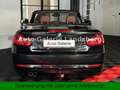 BMW 228 i Cabrio*Sport Line*Autom.*Xenon*Navi*Leder* Schwarz - thumbnail 8