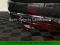 BMW 228 i Cabrio*Sport Line*Autom.*Xenon*Navi*Leder* Schwarz - thumbnail 14