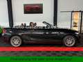 BMW 228 i Cabrio*Sport Line*Autom.*Xenon*Navi*Leder* Schwarz - thumbnail 3