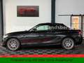 BMW 228 i Cabrio*Sport Line*Autom.*Xenon*Navi*Leder* Schwarz - thumbnail 5