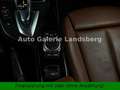 BMW 228 i Cabrio*Sport Line*Autom.*Xenon*Navi*Leder* Schwarz - thumbnail 20