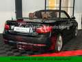 BMW 228 i Cabrio*Sport Line*Autom.*Xenon*Navi*Leder* Schwarz - thumbnail 34