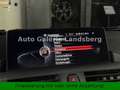 BMW 228 i Cabrio*Sport Line*Autom.*Xenon*Navi*Leder* Schwarz - thumbnail 38