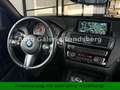 BMW 228 i Cabrio*Sport Line*Autom.*Xenon*Navi*Leder* Schwarz - thumbnail 17