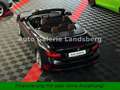 BMW 228 i Cabrio*Sport Line*Autom.*Xenon*Navi*Leder* Schwarz - thumbnail 10
