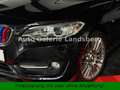 BMW 228 i Cabrio*Sport Line*Autom.*Xenon*Navi*Leder* Schwarz - thumbnail 12