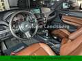 BMW 228 i Cabrio*Sport Line*Autom.*Xenon*Navi*Leder* Schwarz - thumbnail 15
