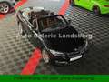 BMW 228 i Cabrio*Sport Line*Autom.*Xenon*Navi*Leder* Schwarz - thumbnail 9