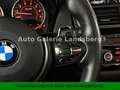 BMW 228 i Cabrio*Sport Line*Autom.*Xenon*Navi*Leder* Schwarz - thumbnail 26