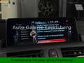BMW 228 i Cabrio*Sport Line*Autom.*Xenon*Navi*Leder* Schwarz - thumbnail 37