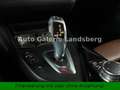 BMW 228 i Cabrio*Sport Line*Autom.*Xenon*Navi*Leder* Schwarz - thumbnail 19