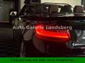 BMW 228 i Cabrio*Sport Line*Autom.*Xenon*Navi*Leder* Schwarz - thumbnail 13