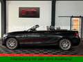 BMW 228 i Cabrio*Sport Line*Autom.*Xenon*Navi*Leder* Schwarz - thumbnail 4