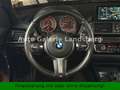 BMW 228 i Cabrio*Sport Line*Autom.*Xenon*Navi*Leder* Schwarz - thumbnail 18