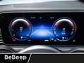 Mercedes-Benz GLE 350 350 DE PHEV (E EQ-POWER) SPORT 4MATIC AUTO Grigio - thumbnail 16