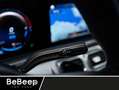 Mercedes-Benz GLE 350 350 DE PHEV (E EQ-POWER) SPORT 4MATIC AUTO Grigio - thumbnail 19