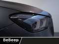 Mercedes-Benz GLE 350 350 DE PHEV (E EQ-POWER) SPORT 4MATIC AUTO Grigio - thumbnail 25