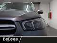 Mercedes-Benz GLE 350 350 DE PHEV (E EQ-POWER) SPORT 4MATIC AUTO Grigio - thumbnail 24