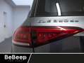 Mercedes-Benz GLE 350 350 DE PHEV (E EQ-POWER) SPORT 4MATIC AUTO Grigio - thumbnail 27