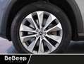 Mercedes-Benz GLE 350 350 DE PHEV (E EQ-POWER) SPORT 4MATIC AUTO Grigio - thumbnail 28