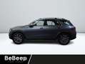 Mercedes-Benz GLE 350 350 DE PHEV (E EQ-POWER) SPORT 4MATIC AUTO Grigio - thumbnail 5