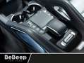 Mercedes-Benz GLE 350 350 DE PHEV (E EQ-POWER) SPORT 4MATIC AUTO Grigio - thumbnail 18