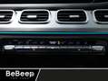 Mercedes-Benz GLE 350 350 DE PHEV (E EQ-POWER) SPORT 4MATIC AUTO Grigio - thumbnail 20