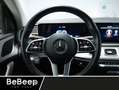 Mercedes-Benz GLE 350 350 DE PHEV (E EQ-POWER) SPORT 4MATIC AUTO Grigio - thumbnail 15