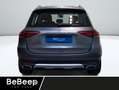 Mercedes-Benz GLE 350 350 DE PHEV (E EQ-POWER) SPORT 4MATIC AUTO Grigio - thumbnail 7