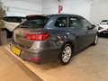 SEAT Leon ST 1.0 EcoTSI Style Grau - thumbnail 7