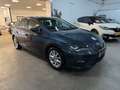 SEAT Leon ST 1.0 EcoTSI Style Grau - thumbnail 2