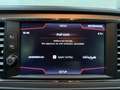 SEAT Leon ST 1.0 EcoTSI Style Grau - thumbnail 16