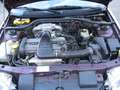 Ford Escort 16V Flair. Elektr.. Dach SUPER ZUSTAND Rouge - thumbnail 14