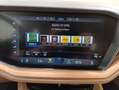 Volkswagen Touareg Atmosphere TDI SCR 4MOTION Gold - thumbnail 22
