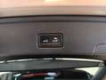 Volkswagen Touareg Atmosphere TDI SCR 4MOTION Gold - thumbnail 9