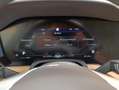 Volkswagen Touareg Atmosphere TDI SCR 4MOTION Gold - thumbnail 19