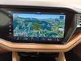Volkswagen Touareg Atmosphere TDI SCR 4MOTION Gold - thumbnail 27