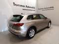 Volkswagen Touareg Atmosphere TDI SCR 4MOTION Gold - thumbnail 4