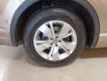 Volkswagen Touareg Atmosphere TDI SCR 4MOTION Gold - thumbnail 10