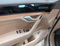 Volkswagen Touareg Atmosphere TDI SCR 4MOTION Gold - thumbnail 15